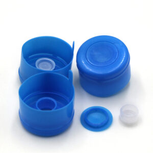 5 gallon cap mold-3