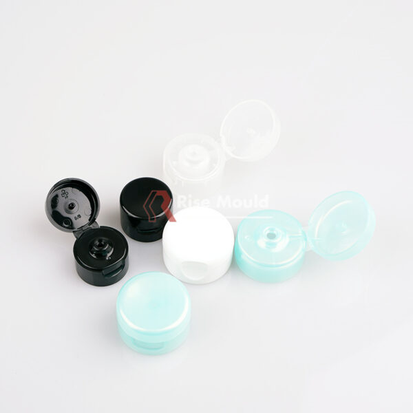 flip top cap mpld -1