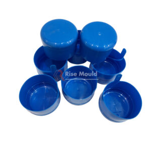 5 gallon cap mold-6