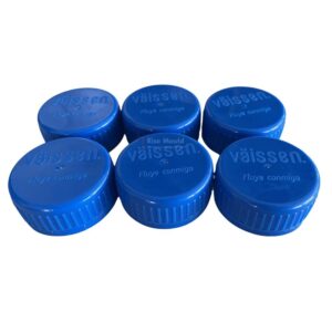 56mm Water Cap Mold-3