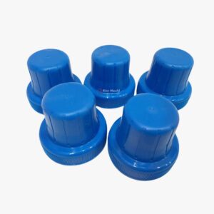 Laundry Dosing Cap Mold-3