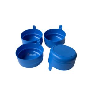 56mm Water Cap Mold-4