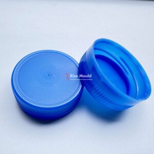 Water Cap Mold-2